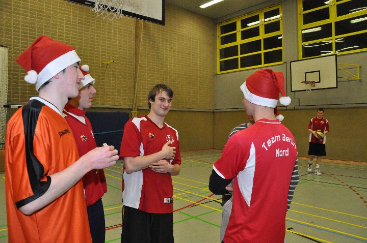 Foto &copy;Thomas Uhlig, 2010